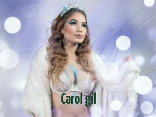 Carol_gil