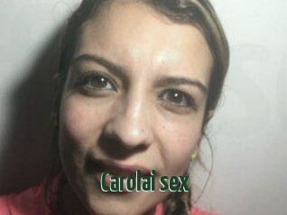 Carolai_sex