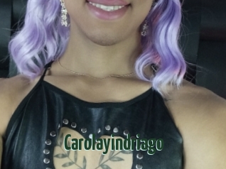 Carolayindriago