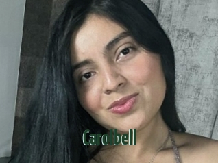 Carolbell