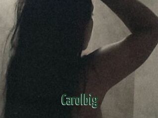 Carolbig