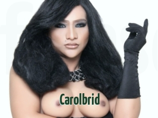 Carolbrid