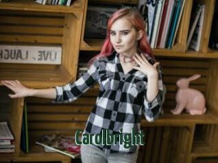 Carolbright