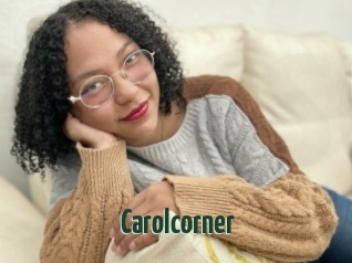 Carolcorner