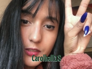 Carolhall18