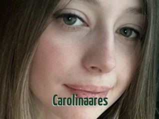 Carolinaares