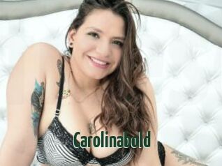 Carolinabold