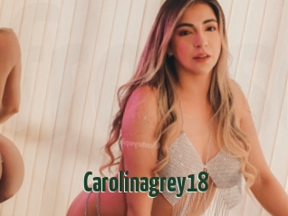 Carolinagrey18