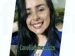 Carolinamendezs