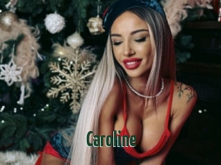 Caroline