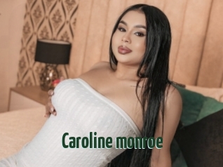 Caroline_monroe