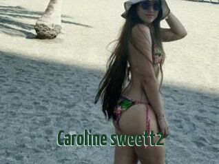 Caroline_sweett2