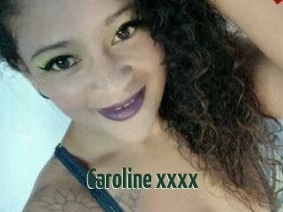 Caroline_xxxx