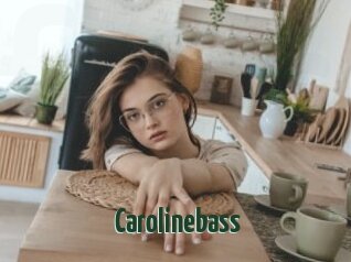 Carolinebass