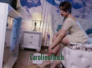 Carolinefinch