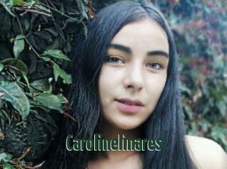 Carolinelinares