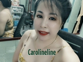 Carolineline