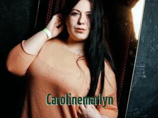 Carolinemarlyn