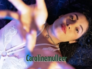 Carolinemulleer