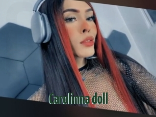 Carolinna_doll