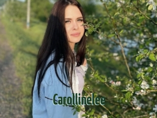 Carollinelee