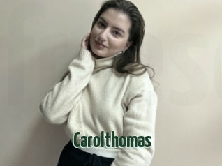 Carolthomas