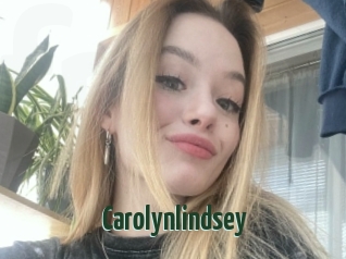 Carolynlindsey