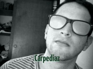 Carpediaz