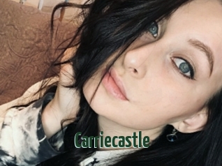 Carriecastle