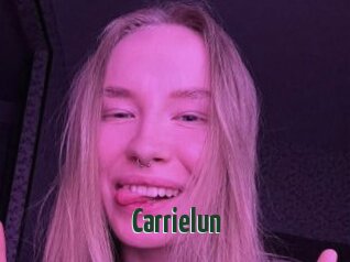 Carrielun