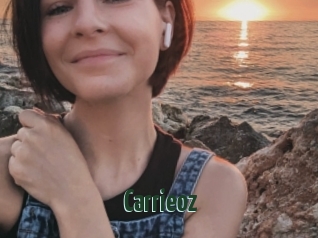 Carrieoz