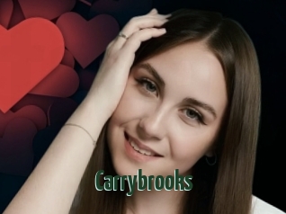 Carrybrooks