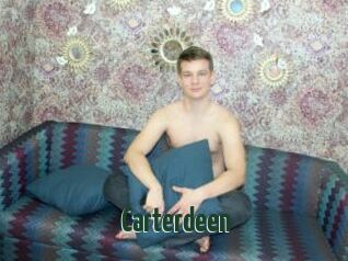 Carterdeen