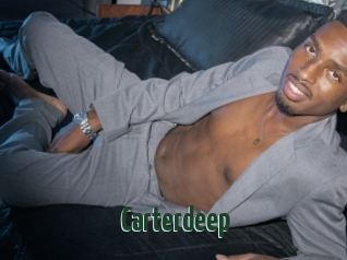 Carterdeep