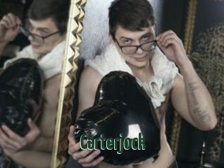 Carterjock