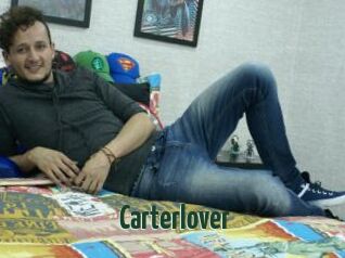 Carterlover