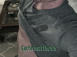 Cartermatthews