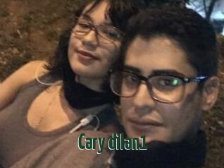 Cary_dilan1