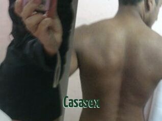 Casasex