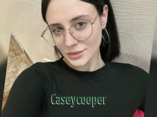 Caseycooper