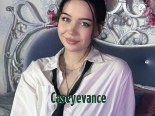 Caseyevance