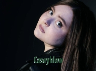 Caseyhlow