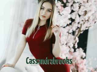 Cassandrabrooks