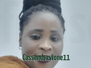 Cassandrastone11