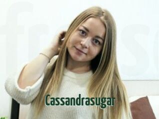 Cassandrasugar