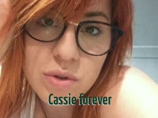 Cassie_forever