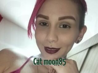 Cat_moon85