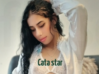 Cata_star