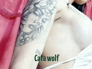 Cata_wolf