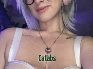 Catabs